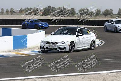 media/May-04-2025-BMW Club of San Diego (Sun) [[f50409f436]]/B group/Turn 6/